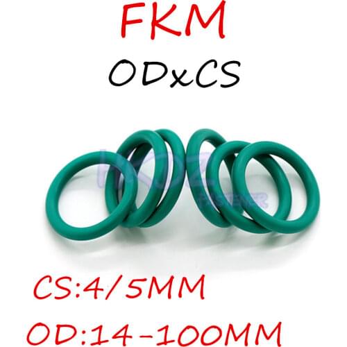 1-5Pcs M6 M8 M10 M12 M14 M16 M18 White Zinc Plated Slipknot Bolt Lifting Eye Bolt Extended Eyebolt Ring Screws Length 12mm-60mm