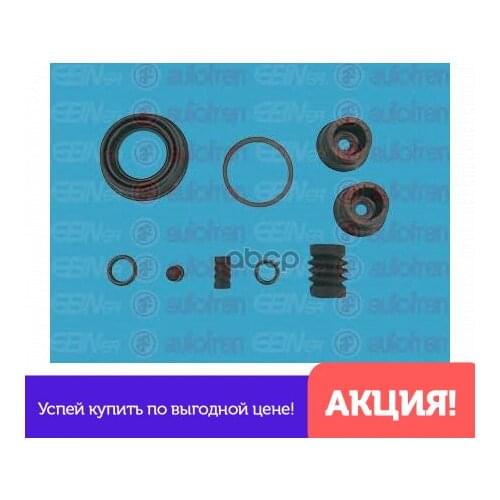 Seinsa Autofren Fasteners For Cars