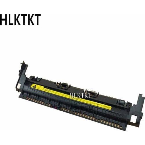 Compatible new Top Cover Fuser for HP P1505 M1522 M1120 M1522NF 1522 1505 1120 RC2-1397-000 RC2-1397