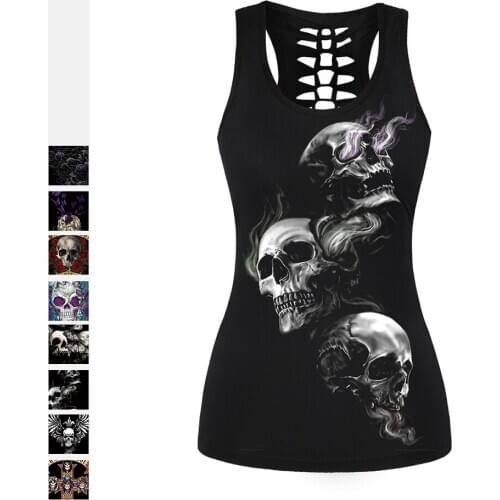 Sports Top For Women Sport Fitness T Shirt Yoga Tops Women V-neck Quick Dry Yoga Running T-shirts Big Size Top