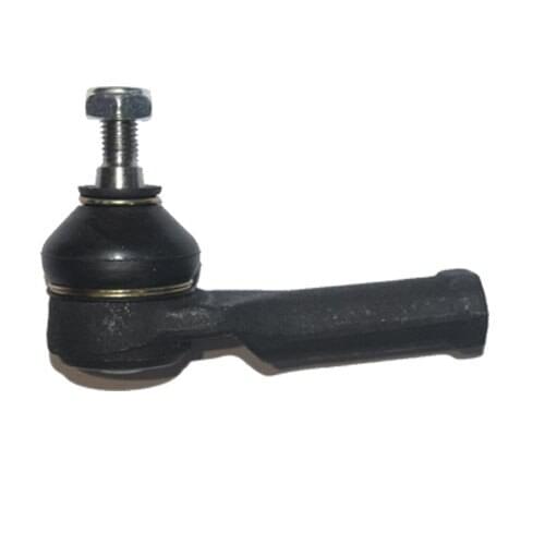 Power Steering tie rod Outer ball joint for FORD MONDEO MK3 III 2004-2007