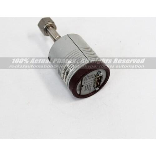 MKS Vacuum gauge 626B11TBE With Free DHL / EMS
