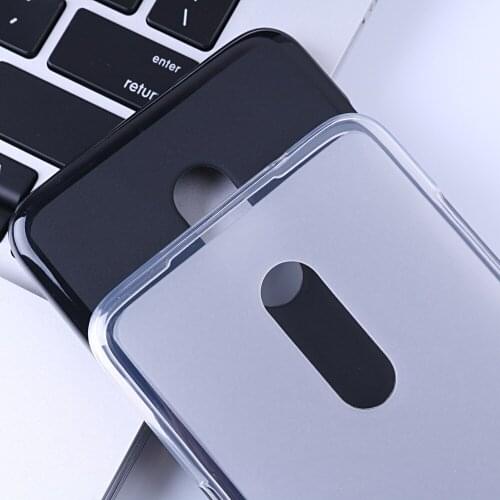 Weeten Phone Cases Meizu 15 Plus