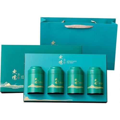 Xin Jia Yi Packaging Seam Welding Easy Open End Rectangle Sliding Tin Can Condom Metal Tin Case