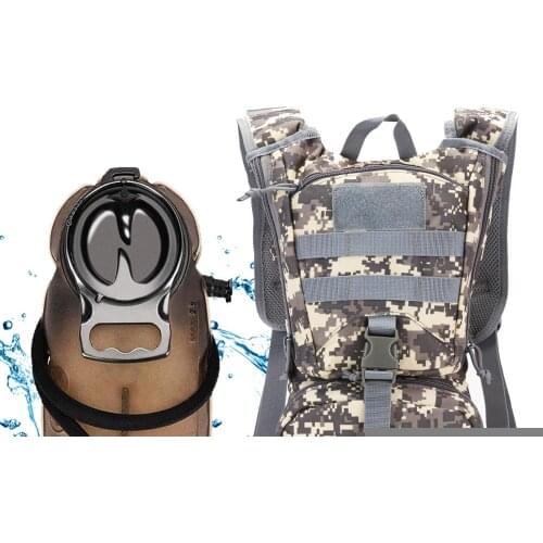 Туристическая посуда ANTARCTICA China At AliExpress