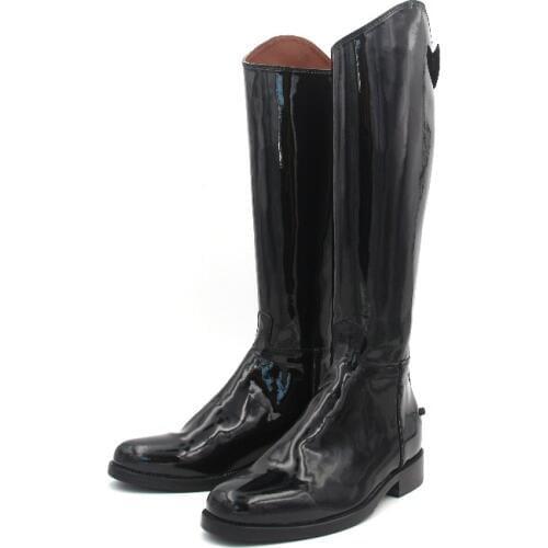 Aoud saddlery Equestrian Goods