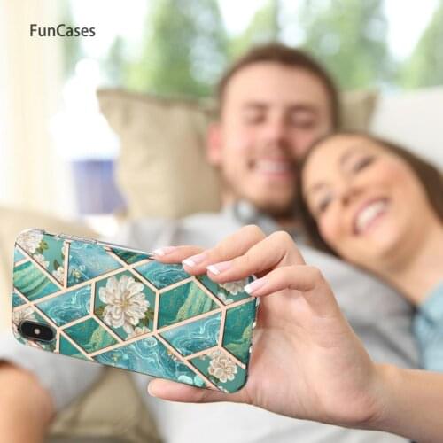 Telephone Mobile Covers For case Apple iPhone X Newest Funda Silicone Phone Positivo Apple iPhone estojo XS Phone Bulk phonew