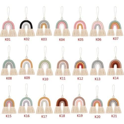 Ремешки для телефонов Crust Pro China At AliExpress