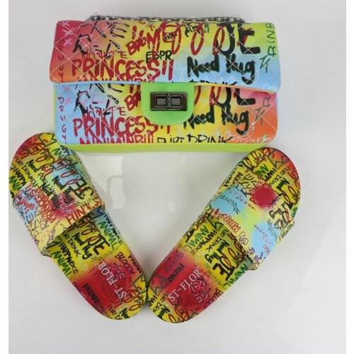 Женские пляжные сумки DANIVIVI China At AliExpress