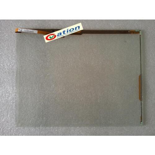 For ELO P/N:E221757 SCN-IT-FLT15.0-009-004-F-R Touch Screen Glass