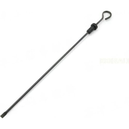 For CATERPILLAR CAT 320B/C/D Rotary hydraulic oil dipstick Rotary hydraulic dipstick excavator accessories