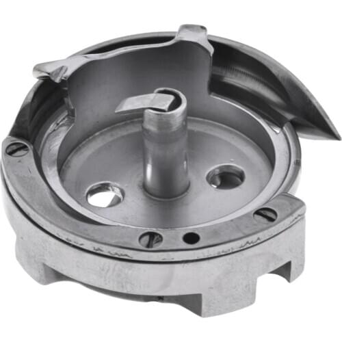 For PFAFF 545 Sewing Machine Spare Parts Size 7.91mm Hook