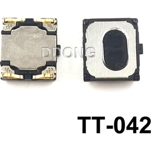 For Xiaomi Mi6 Mi 6 Earpiece Speaker Earphone Speaker Receiver Repair Part