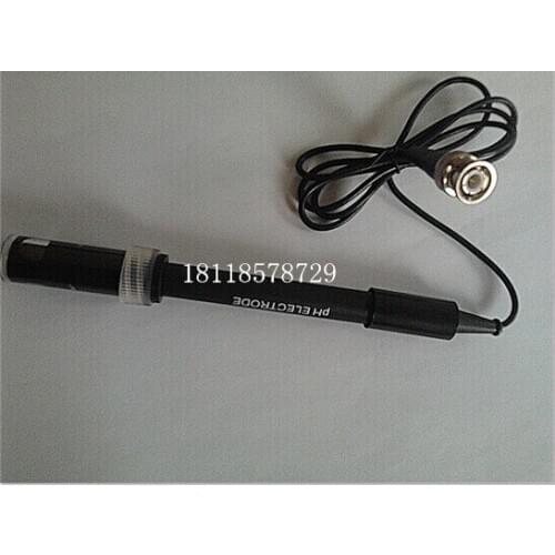 E-331 PH composite electrode
