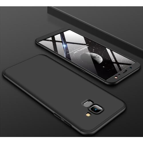 Чехлы для телефонов Samsung Galaxy J4 2018 Evolou China At AliExpress