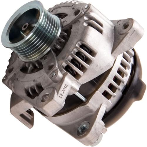 For Toyota Camry Altise Ateva Sportivo AVC40R 2AZ-FE 2.4L 0H100-84 27060-28270 28270-84 100A Alternators Generators 28270-84