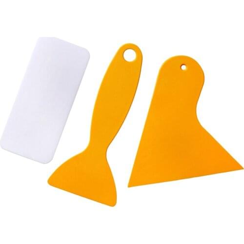 LMDZ DIY Leather Craft Gumming Tools Gumming Glue Gluing Carving Handmade Sewing Leather Craft Home Accessories Gadget