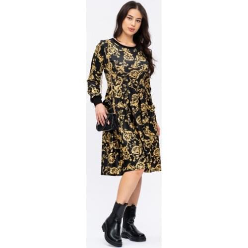 LIFLAND Women's Dresses