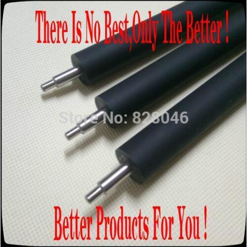 For Lexmark E230 E232 E234 E234N E238 E240 230 232 Magnetic Roller,For Dell 1700 1710 1700n 1710n Developer Roller,Mag Roller