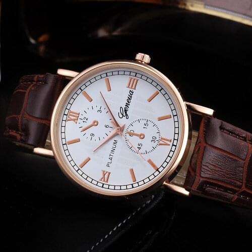 Men watches 2021 luxury Simple watch montre reloj hombre montre homme Quartz round Automatic mechanical watches the mens' watche