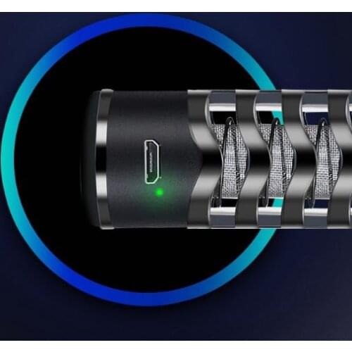 2021 June new No bomb ash and no cigarette holder Car smoking without cigarette holder No ash without cigarette holder