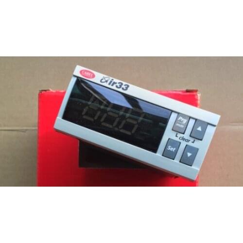 New and original sensor controller IR32S0L000 IR33S0LN00