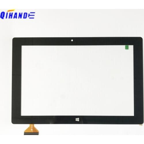 New 10.1'' inch touch screen 10A94 Tablet touch digitizer glass repair Universal for made in china panel tablets 10A 94