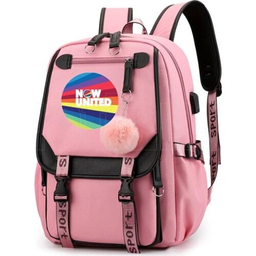 OIMG Backpacks For Girls