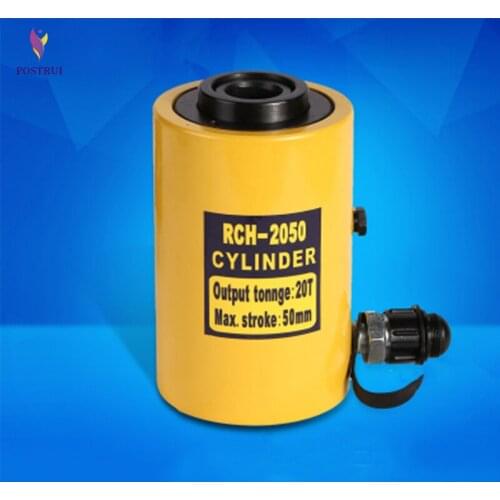 Домкраты гидравлические POSTRUI China At AliExpress