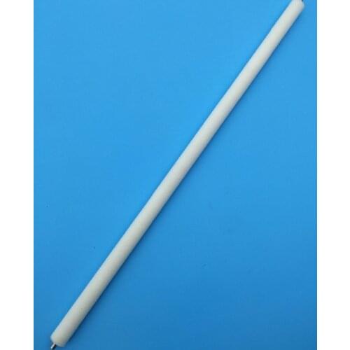 Compatible Cleaning Roller for Xerox C550 DC IV5580 6680 7780 560 570 5580 6680 cleaning roller