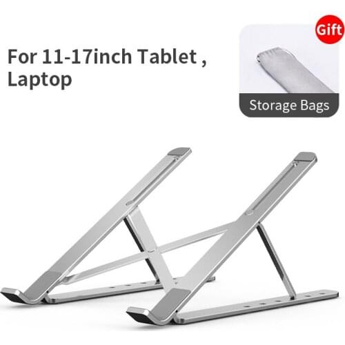 SZKOSTON Holders For Laptops