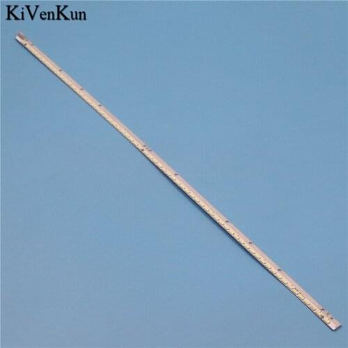 TVS LED Backlight strips For LG 47LA641V -ZA ZC LED Tapes 47" V13 Edge REV0.5 0.4 6916L1009A Bands Rulers LC470EUN-SFF1 Lanes