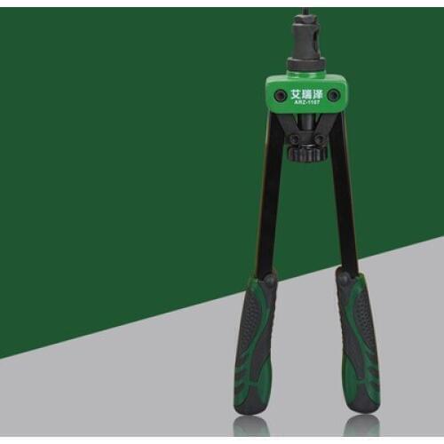 Заклепочники ручные UwinVwin China At AliExpress