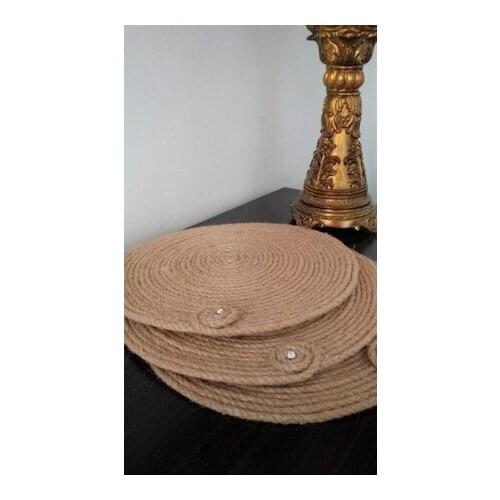 Тесьма YOK China At AliExpress