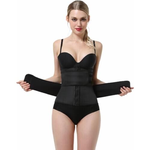 Yozihis Women Underwear