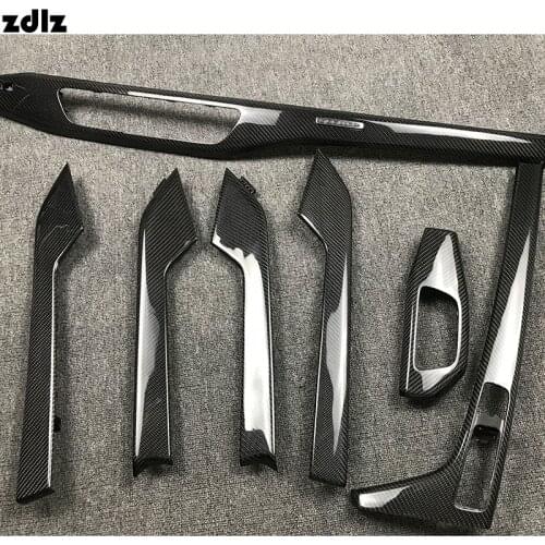 Аксессуары для автомобилей ZDLZ China At AliExpress