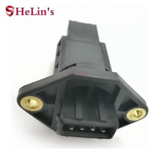 0280217105 759192B 759 19 2 B 0K08013210 Mis Air Flow Meter MAF Sensor For Saab 900 II Kia Sephia Spectra Sportage 1.8 2.0 i L