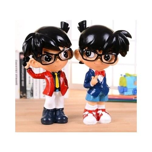 AIBOULLY Piggy Banks