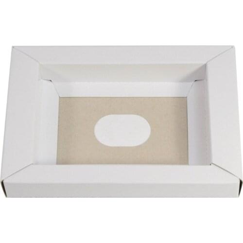 AJAZZ Gaming Consoles