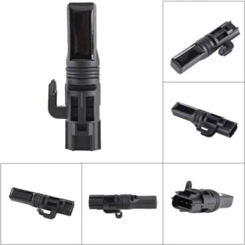 Car Parts Vehicle Wheel Speed Sensor Fit for Ford Fiesta MK5 Focus MK1 1087548