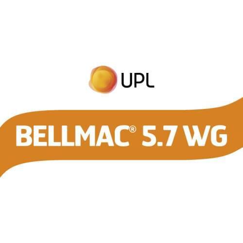 BELLMAC® 5.7 WG 250 Gr