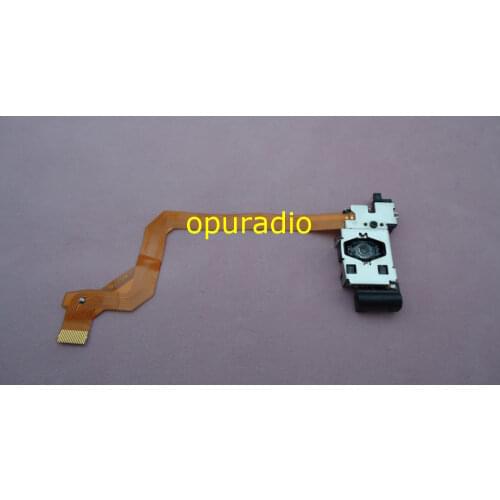 Free shipping Soni 100% new original KSS-1000E Optical pickup for Car CD laser head KSS1000E /KSS-1000ERP