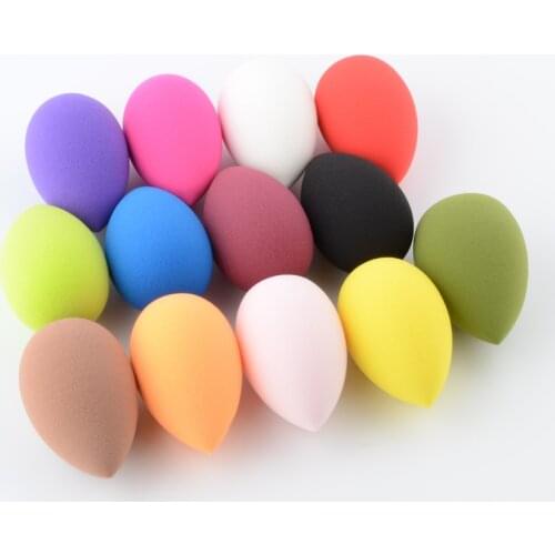 Спонжи Dear Janet China At AliExpress