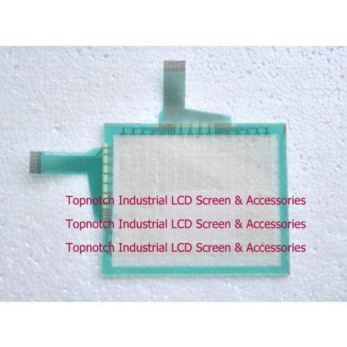 Brand New Touch Screen Digitizer for GP2301-SC41-20V GP2301-LG41-24V GP2301-SC41 GP2301-LG41 Touch Pad Glass