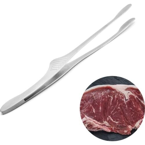 FGHGF Kitchen Tongs