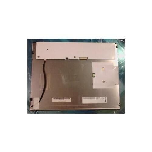 G150XG01 V.4 LCD Display Screen Panel Repair Repalcement