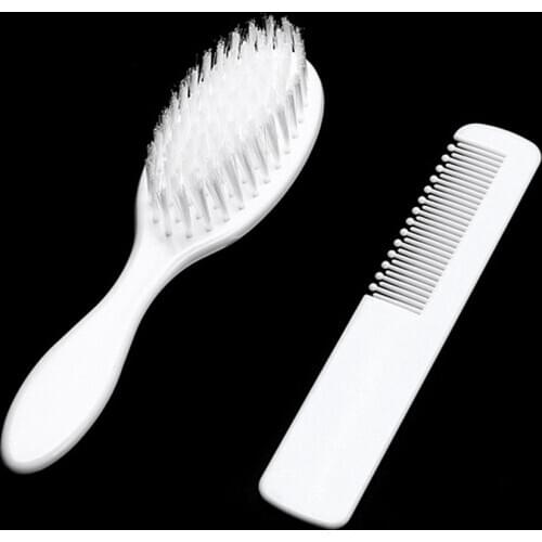 ISHOWTIENDA Hair Brushes