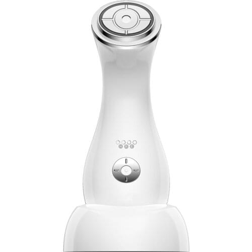 Ультразвуковые аппараты для лица Jinkairui China At AliExpress