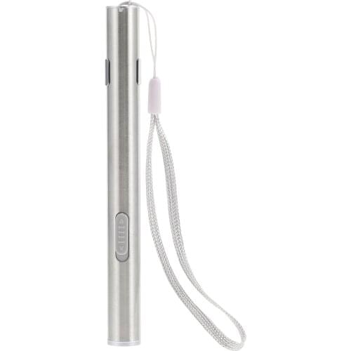 Leorx Portable Lamps