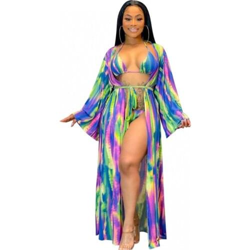 Пляжные туники LSFJLYDLYQW China At AliExpress